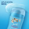 Desodorante-Antitranspirante-Mujer-Barra-Protect-Cotton-45-g-imagen-2