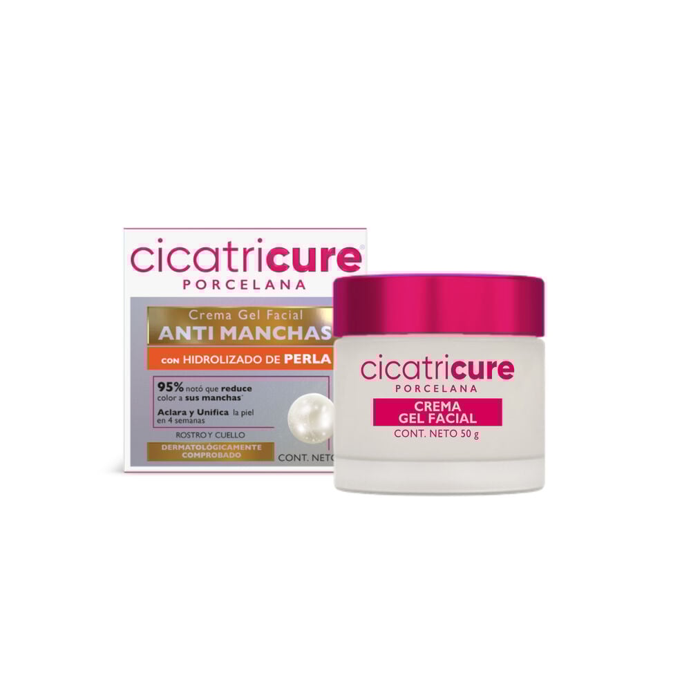 -Crema-Gel-Porcelana--50-g-imagen-2