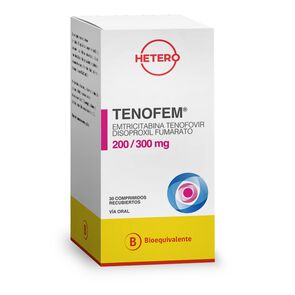 Tenofem-30-Comprimidos-Recubiertos-imagen