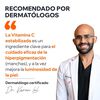 D&eacute;piderm-Serum-Antimanchas-Booster-Iluminador-30-ml-imagen-6