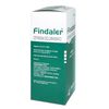 Findaler-Cetirizina-5-mg-/-5-mL-Jarabe-100-mL-imagen-2