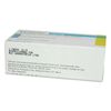 Entresto-Sacubitrilo-ValsartAcL/Anhid-100-mg-56-Comprimidos-imagen-3
