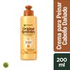 Crema-Reconstituyente-S/Aclarado-Tesoros-de-Miel-200-mL-imagen-1