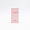 Dystopia-Eau-De-Parfum-50Ml-imagen-1