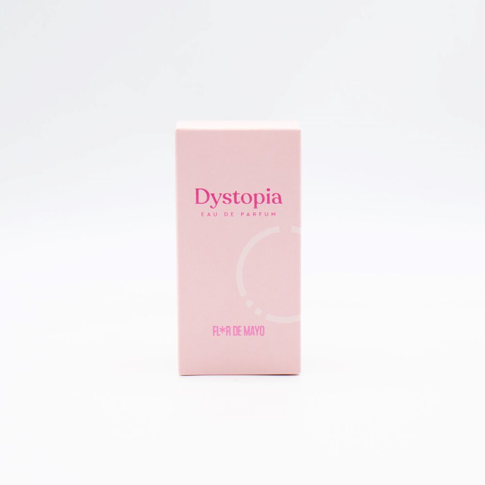Dystopia-Eau-De-Parfum-50Ml-imagen-1