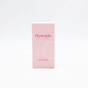 Dystopia-Eau-De-Parfum-50Ml-imagen