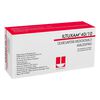 Iltuxam-Olmesartán-Medoxomilo-40-mg-Amlodipino-10-mg-28-Comprimidos-Recubiertos-imagen-4