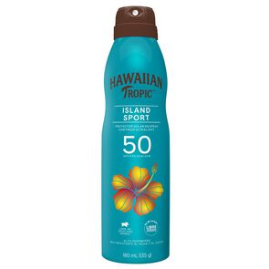 Protector-Solar-Island-Sport-Fps-50-220-mL-imagen