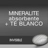 Desodorante-Ibwc-Spray-Hombre-imagen-4
