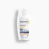 Photoderm-Xdefense-Ultra-Fluid-Spf50+-T03-imagen-1
