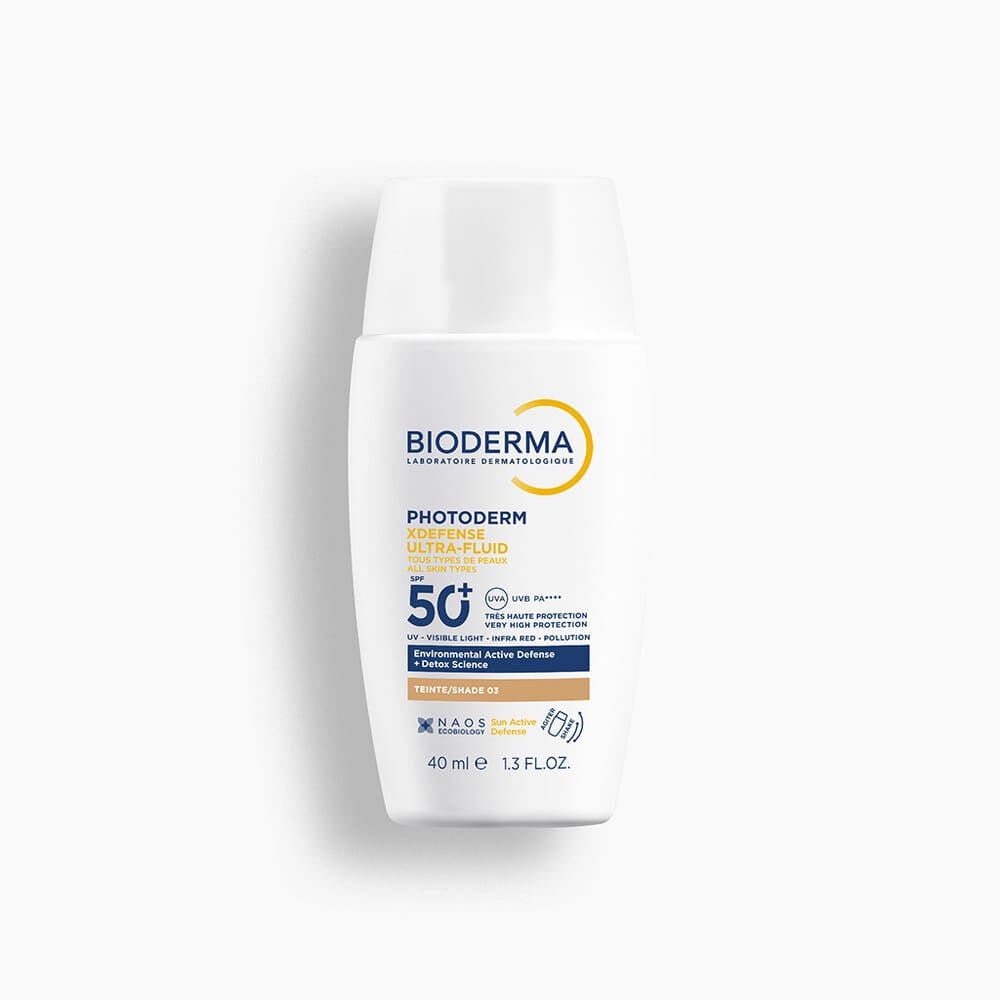 Photoderm-Xdefense-Ultra-Fluid-Spf50+-T03-imagen-1