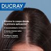 DUCRAY-KELUAL-SHAMPOO-CASPA-GRASA-400ML-imagen-3