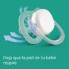 Chupete-Ultra-Air-6-18-meses-SCF085/40-4un-Animales-Marinos-imagen-2