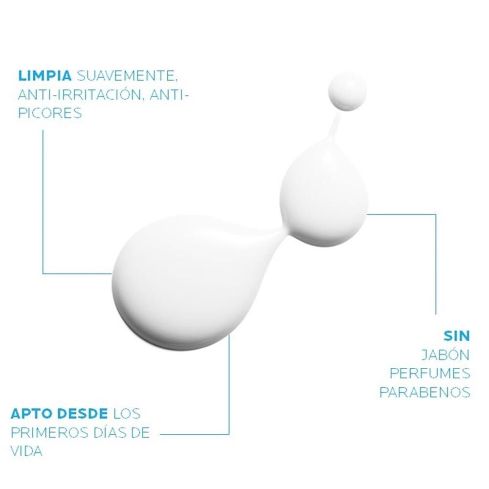 Limpiador-Corporal-Lipikar-Syndet-AP+-200-ml-imagen-4