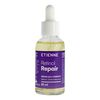 Serum-Retinol-Repair-30-mL-imagen-2