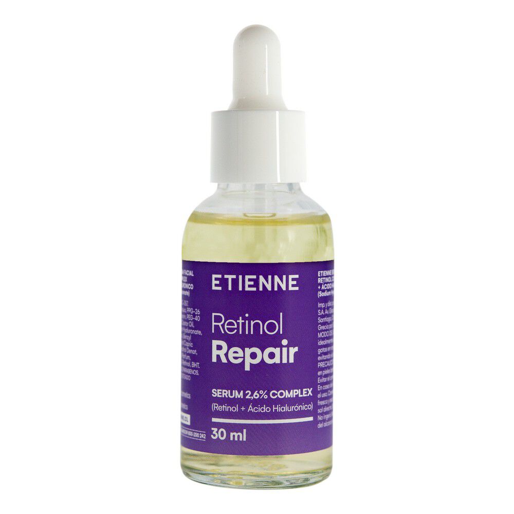 Serum-Retinol-Repair-30-mL-imagen-2