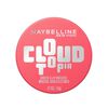 Mousse-Para-Mejillas-Y-Labios-Cloudtopia-Moonlit-Rose-imagen-1