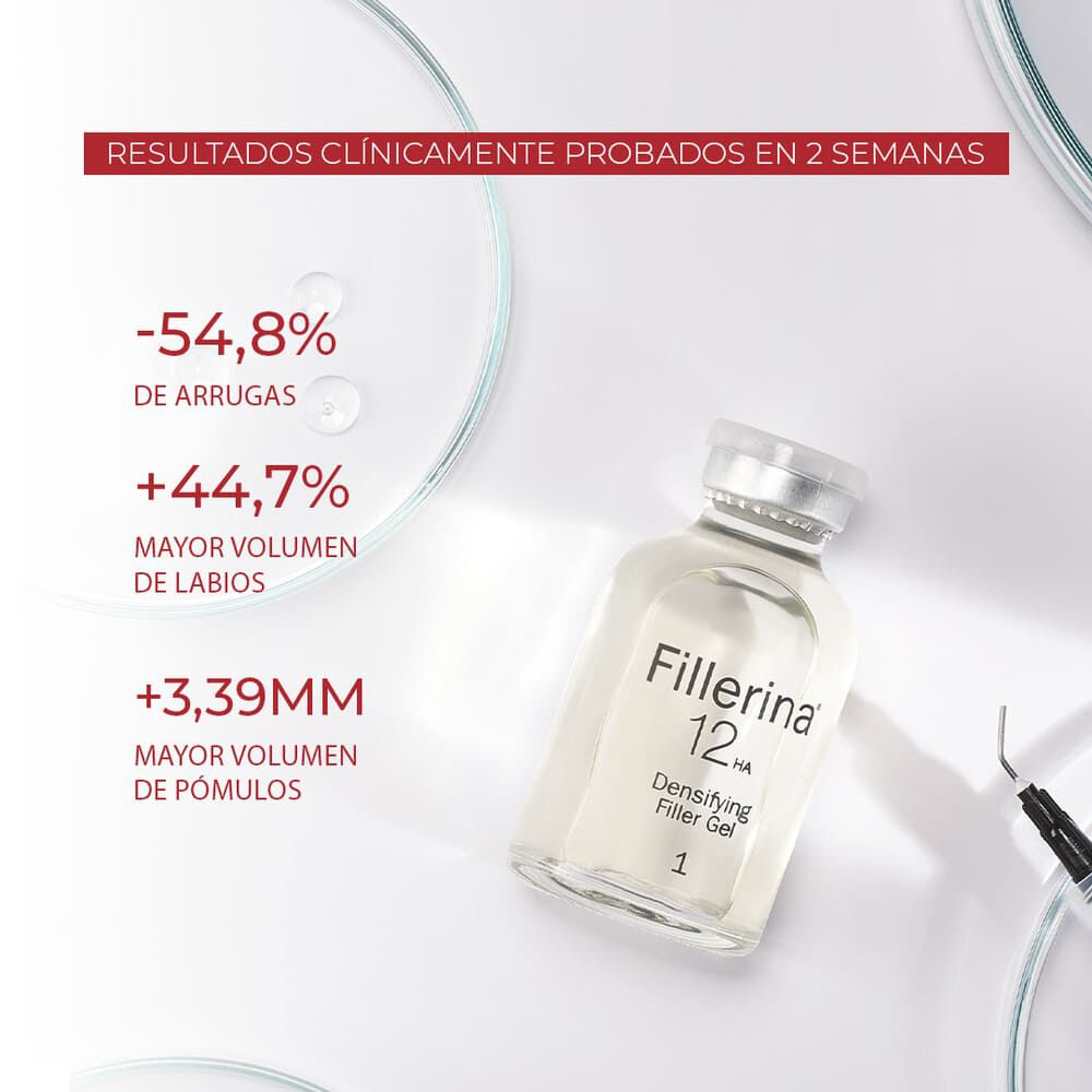 Fillerina12Ha-Intensive-Treatment-Grade-5-imagen-2