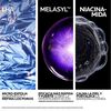 Mela-B3-Tratamiento-Corporal-Doble-200-ml-imagen-3