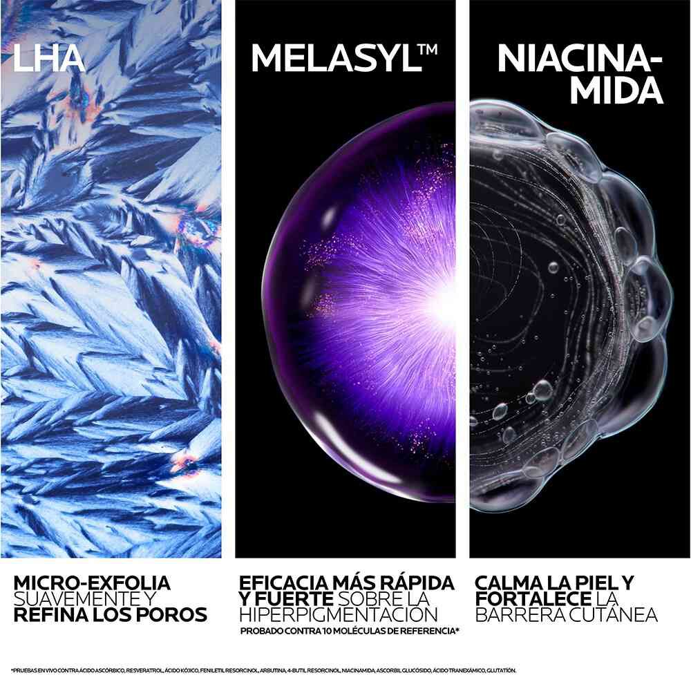 Mela-B3-Tratamiento-Corporal-Doble-200-ml-imagen-3