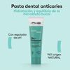 Pasta-Dental-Time-to-Care&reg;-So-Balanced-75ml-imagen-4
