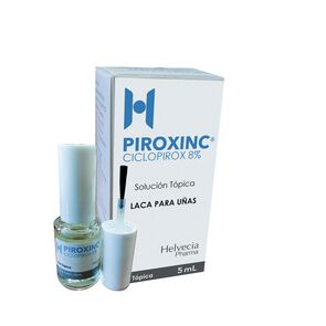Piroxinc-Solucion-Topica-Laca-Para-Unas-8%-5Ml-imagen