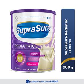 Suplemento-en-polvo-Pediatric-Lata-900gr-imagen