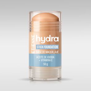 Hydra-Base-Maquillaje-Con-Aceite-Jojoba+Vit.E-Medium-Beige-34Gr-imagen
