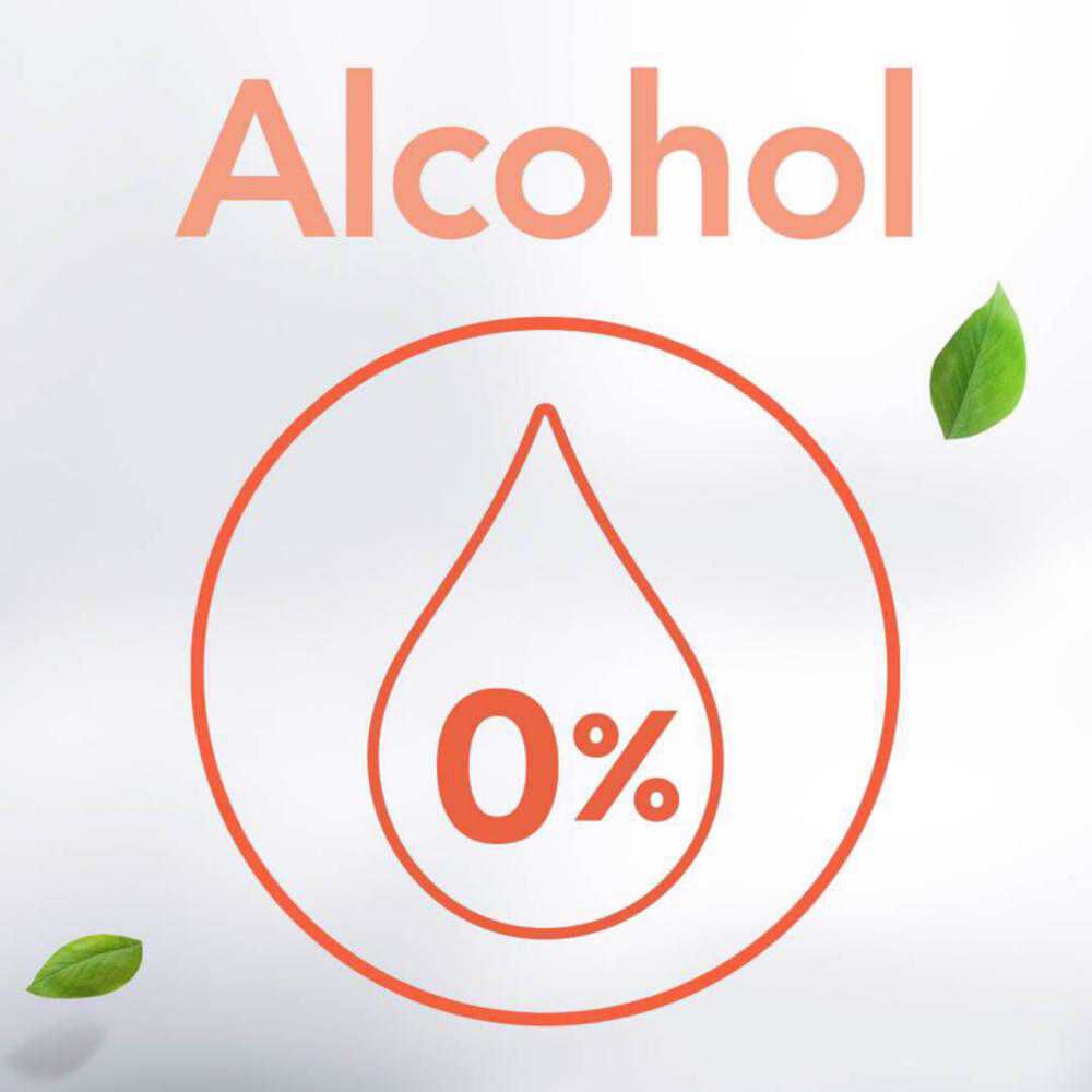 Desodorante-En-Barra-Zero%-Coconut-60gr-imagen-5