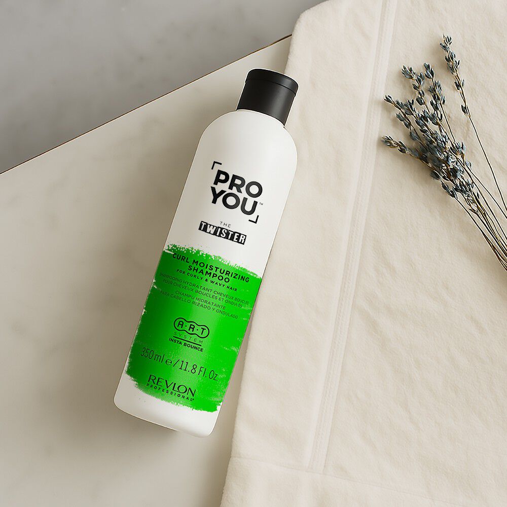The-Twister-Shampoo-350-ml-imagen-3