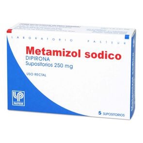 Metamizol-250-mg-5-Supositorios-imagen
