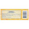 Cebion-Vitamina-C-2000-mg-20-Comprimidos-Efervecentes-imagen-3