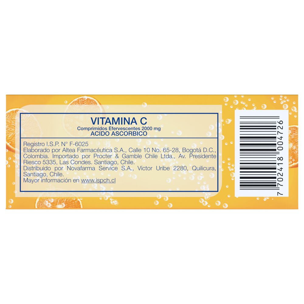Cebion-Vitamina-C-2000-mg-20-Comprimidos-Efervecentes-imagen-3