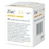 Ziac-Bisoprolol-2,5-mg-30-Comprimidos-Recubiertoss-imagen-3