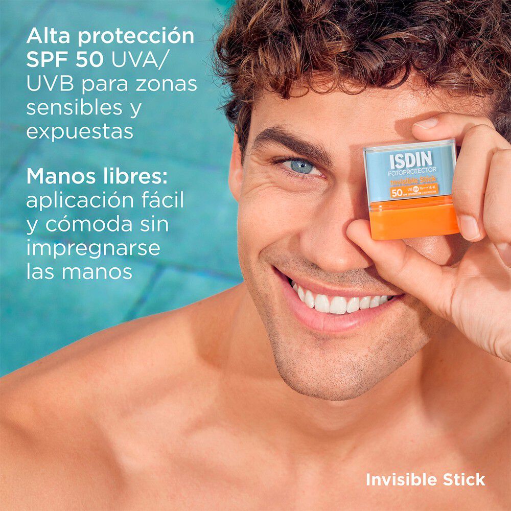 Fotoprotector-Invisible-Stick-Spf50-10gr-imagen-2
