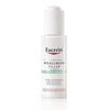Hyaluron-Filler-Pore-Minimizer-Skin-Refiner-30-mL-imagen-1