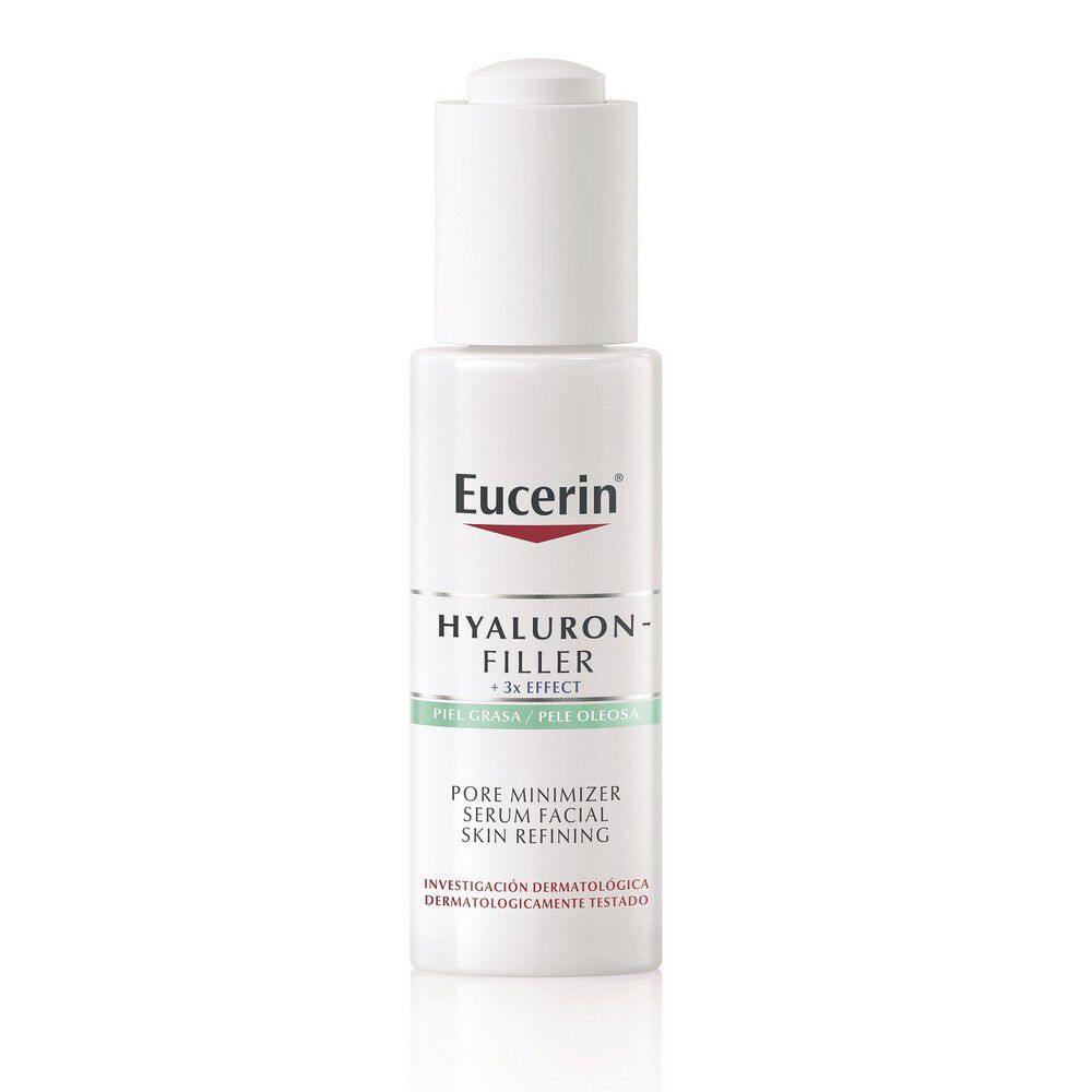 Hyaluron-Filler-Pore-Minimizer-Skin-Refiner-30-mL-imagen-1