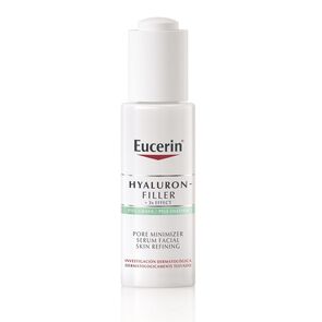 Hyaluron-Filler-Pore-Minimizer-Skin-Refiner-30-mL-imagen