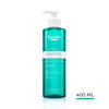 Gel-Limpiador-Facial-DermoPure-Clinical-400ml-imagen-1
