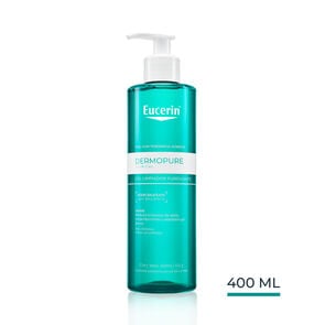 Gel-Limpiador-Facial-DermoPure-Clinical-400ml-imagen
