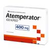 Atemperator-Acido-Valproico-400-mg-20-Comprimidos-imagen-1