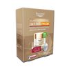 Pack-Rutina-Hyaluron-Filler-Refill-Antiarrugas-100ml-imagen-5