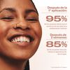 Sérum-de-Ojos-Healthy-Renew-15ml-imagen-3