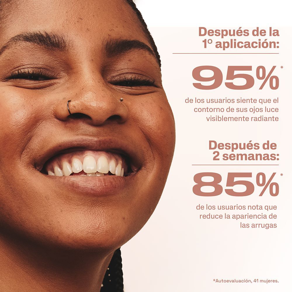 Sérum-de-Ojos-Healthy-Renew-15ml-imagen-3