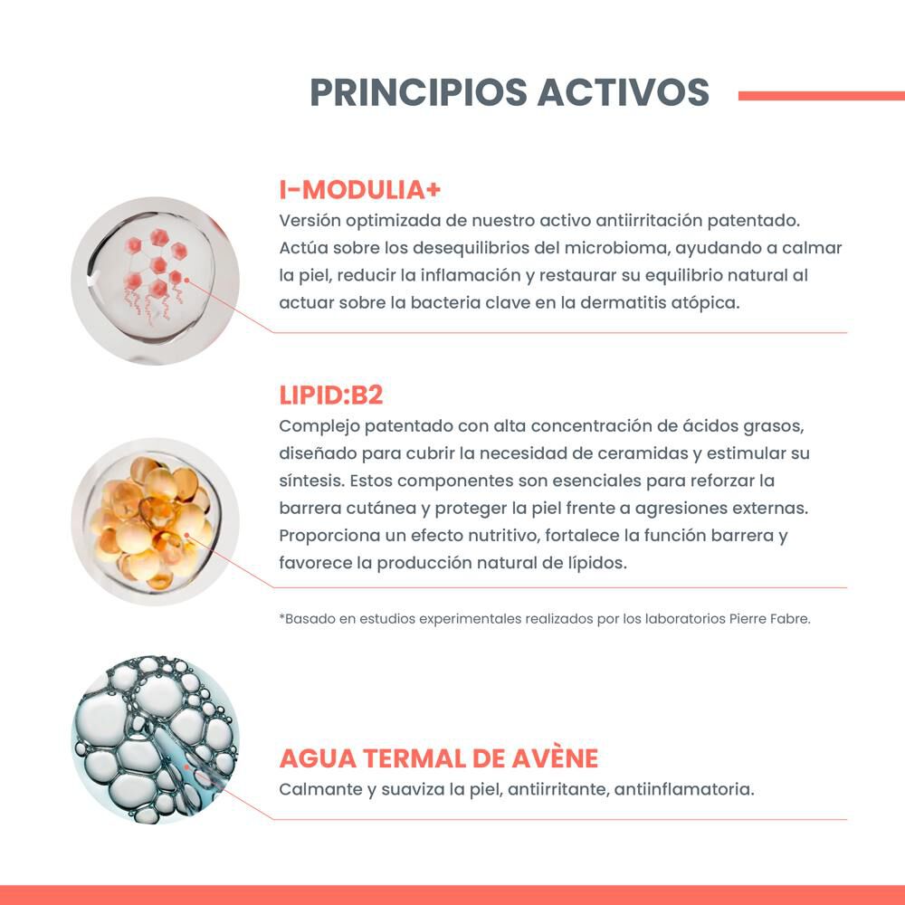 Xeracalm-A.D-Crema-Relipidizante-400-mL-imagen-4