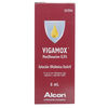 Vigamox-Moxifloxacino-0,5%-Solución-Oftalmica-5-mL-imagen