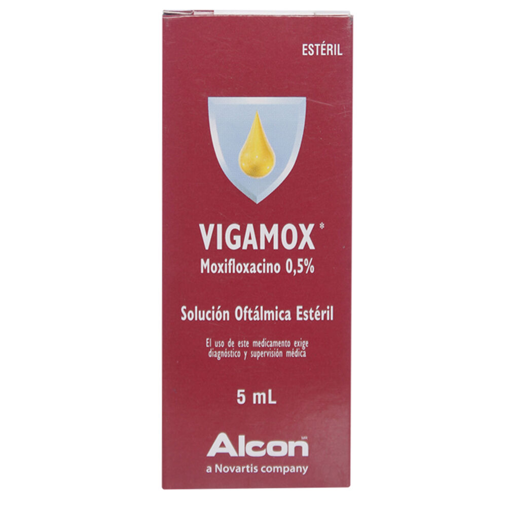 Vigamox-Moxifloxacino-0,5%-Solución-Oftalmica-5-mL-imagen