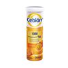 Cebion-Vitamina-C-Acido-Ascorbico-1000-mg-10-Comprimidos-imagen