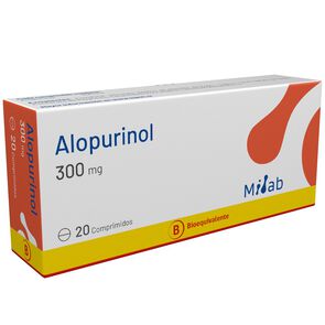 Alopurinol-300-mg-20-Comprimidos-imagen
