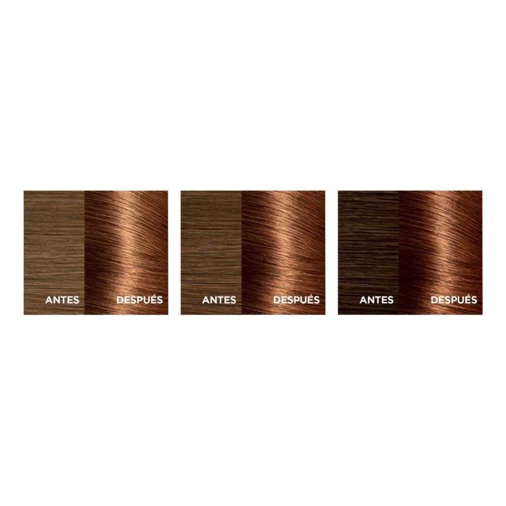 Coloración-Creme-6.34-Rubio-Oscuro-Chocolate-imagen-5